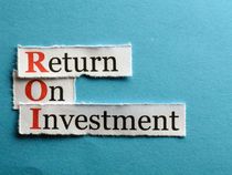 6 Reasons To Consider Equity Mutual Funds Over Direct Equities