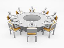 8 Promising Bangalore Based Startups To Look