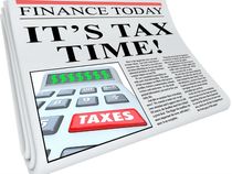List of Mistakes to Avoid While Filing Income Tax Returns