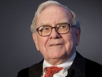 7 Best Investments Tips From Warren Buffett