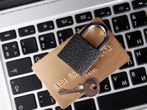 What Happens to Inoperative Bank Accounts?