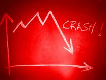5 Quality IT Shares That Have Hit 52-Week Lows In August 