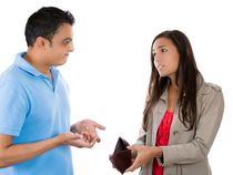 5 Best Investment Options For Salaried Employees 