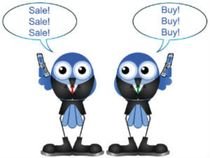 Wipro Nears 52-Week Low; Should You Buy Now?