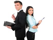 Planning for an Education Loan? Keep These Things in Mind Before Applying