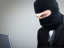 6 Type Of Online Financial Frauds Investors Need To Be Aware