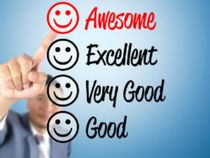 Best Fixed Deposit Interest Rates For The Month Of August 2016