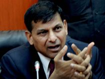 7 Takeaways From Rajan's Last Credit Policy