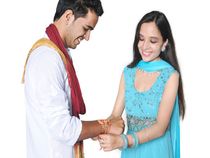 8 Financial Gift Ideas For Raksha Bandhan