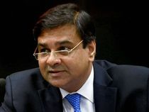 A Few Reasons Why Dr Urjit Patel Was Chosen As The New RBI Governor?