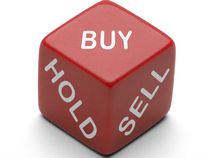 7 Sensex Shares That Investors Must Own