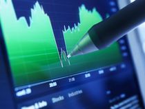 These Bluechip Stocks Have Now Reached Yearly Lows