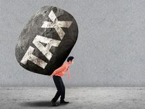 Here's What Becomes Costly For Us After The GST