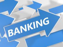 7 Technologies Which Made Banking Super Easy 