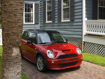 Top 10 Banks Offering The Cheapest Rates On Car Loans