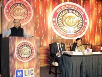 LICs New Bima Diamond Plan: 7 Features To Know