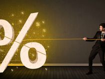 Opening PPF Account In HDFC Bank: Things To Know