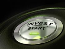 4 Fixed Deposits That Offer Yields Of 9% To 11%