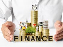 7 Best Investment Options For Beginners