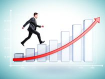 Best Mutual Fund Schemes To Invest In 