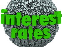 Best Recurring Deposit Interest Rates For Senior Citizens