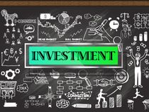 6 Stocks To Buy For Long Term After This Week's Market Crash