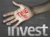 ICICI Prudential Life Insurance: A Good Wealth Creating Stock Idea