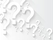 Who Will Be The Next Chairman Of Tata Sons?