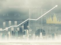 Stocks That Gained Up to 40% This Week 