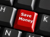 6 Best SIP Mutual Funds With Super Returns