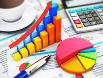 Best Balanced Funds SIPs For Long Term Investment