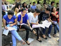 Student Loan: 8 Things To Check Before Availing Loan For Education