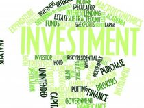 IPOs That Generated Fantastic Wealth For Investors; Should You Buy?