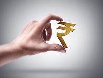 3 AAA Rated Deposits That You Can Invest Even In Uncertain Times