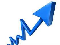 Stocks That Have Gained Upto 15% In Trade Today