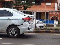 6 Best Personal Accident Insurance Policies In India 