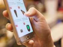 Is Your Paytm, MobiKwik, FreeCharge, And Other Wallets Safe? 