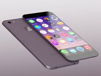 How To Make Offline UPI Payments Without An Internet Connection?