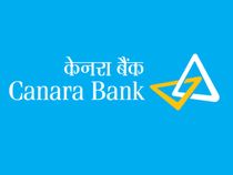 Canara Bank Revises Interest Rates On Fixed Deposit: Check Current Rates Here