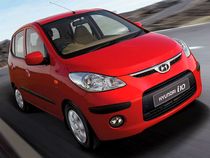 How To Lower Your Motor Insurance Premium?