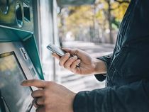 What are Banking Super Apps? How They Are Transforming Banking System In India?