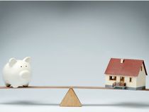 Best Banks To Take Home Loans In 2017