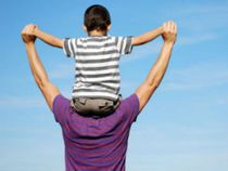 Can We Invest In Mutual Funds In The Name Of A Minor? 