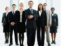 Indian Companies Create 113000 Jobs In US