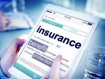 LIC Nav Jeevan: Insurance Policy With Flexible Premiums: Should You Choose?