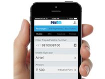How To Pay Through Paytm Without A Smartphone And Internet? 