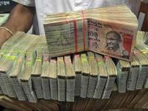Depositing Old Notes In Banks: Five Things To Know