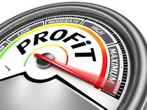 10 Best Top Discount Stock Brokers In India