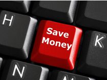 8 Best Safe Short Term Investments In India 