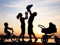 Now, Don't Pay By Cash For These 4 Things And Save Money 